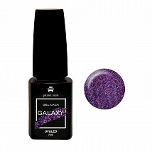 Planet Nails, "GALAXY" Гель-лак - 732, 8 мл