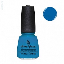 Лак для ногтей CG Cirque Worlds Away - Hanging In The Balance 81125