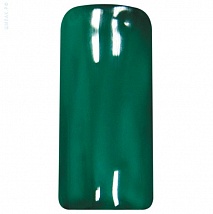 Paint Gel Гель-краска для дизайна, цвет Зелёный