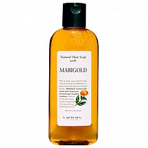 Lebel Marigold Шампунь для волос, 240 мл.