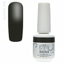 Гель лак Harmony Gelish Mini DEAR JOHNNY GREEN 04291