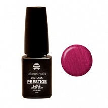 Гель-лак Planet Nails, PRESTIGE LUXE - 302, 8мл