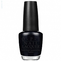 NL Who You Callng Bossy FA6 - Nail Lacquer Лак для ногтей