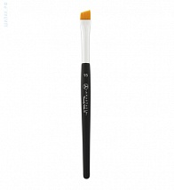 ANASTASIA Brow Brush Angeled Cut Small №15 Кисть для бровей