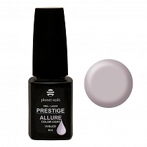 Planet Nails, "PRESTIGE ALLURE"  Гель-лак - 633, 8мл