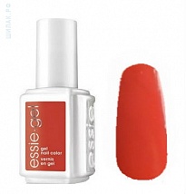 Гель лак Essie Gel Nail Color - Sunshine State of Mind 966
