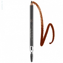 ANASTASIA Perfect Brow Pencil Карандаш для бровей тон Auburn