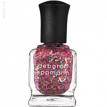 Лак для ногтей Deborah Lippmann Candy Shop