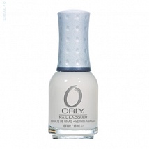 Orly Лак для ногтей Orlon №064