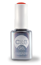 Гель лак Color Club Gel 771 Love Links