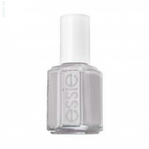 Лак для ногтей Essie - great expectations 631