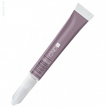 CND Pink Gel-Bond Розовый клей для ногтей (влагостойкий)