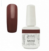 Гель лак Harmony Gelish Mini EXHALE 04216