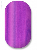 Pink and purple swirls  106-081