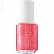 Лак для ногтей ESSIE - Your Hut or Mine 751