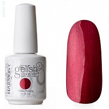 Гель лак Harmony Gelish Queen of Hearts 419