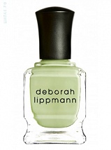 Лак для ногтей Deborah Lippmann Spring Buds