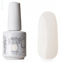 Гель лак Harmony Gelish Tassles Nights 346