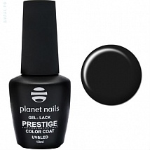 Planet Nails PRESTIGE Гель лак - 559