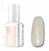 Гель лак Essie Gel Nail Color - Dance Class 5001