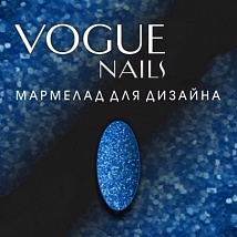 Vogue Nails Мармелад для дизайна, 5 гр. №505