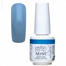 Гель лак Harmony Gelish Mini Up In The Blue 04246