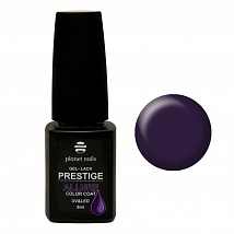 Planet Nails, "PRESTIGE ALLURE"  Гель-лак - 618, 8мл