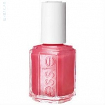 Лак для ногтей ESSIE - It’s a cinch 602