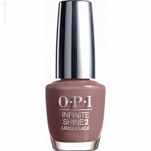 Лак для ногтей OPI Nail Lacquer Infinite Shine - It Never Ends NL ISL29