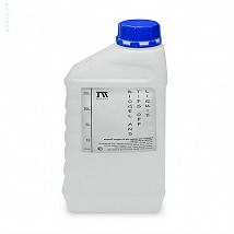 MASURA Biogel and Tips Off Liquid Жидкость для снятия гель-лаков, типсов и био-гелевого покрытия, 1000 мл.