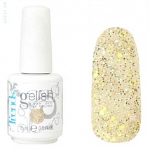 Гель лак Harmony Gelish A Moment of Magic 062