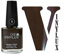 Лак для ногтей Vinylux cnd faux fur №113