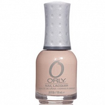Orly Лак для ногтей Glow №766