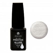 Planet Nails, "PRESTIGE ALLURE"  Гель-лак - 632, 8мл