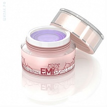 EMI Easy One Gel Многофункциональный прозрачный однофазный гель, 5 гр.