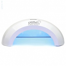 Harmony Gelish Curing Light PRO:45 Led Лампа