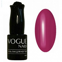 Vogue Nails Гель лак Бачата
