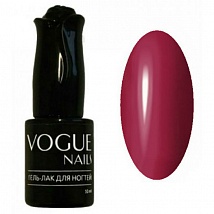 Vogue Nails Гель лак Брунелло