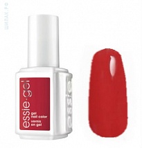Гель лак Essie Gel Nail Color - With The Band 934