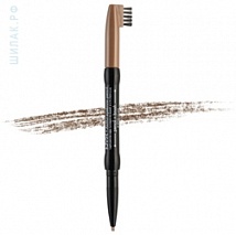 Auto Eyebrow Pencil TAUPE (EP06) Карандаш для бровей (коричневый)