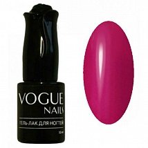 Vogue Nails Гель лак Лепесток розы