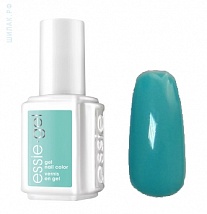 Гель лак Essie Gel Nail Color - Net Worth 5025