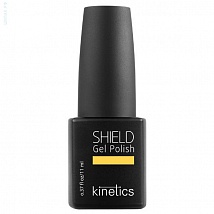 Kinetics SHIELD Гель-лак (Формула нового поколения) 284S, 11 мл.