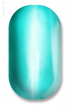 Aqua chrome 112-015