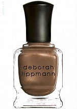 Лак для ногтей Deborah Lippmann No More Drama-Mary J.Blige