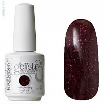 Гель лак Harmony Gelish - Seal The Deal 076