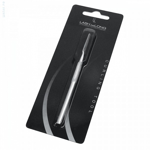 Lash beLong Curling Tool - Инструмент для закручивания ресниц, 14 см. Инструменты для наращивания ресниц Купить Lash beLong Curling Tool - Инструмент для закручивания ресниц, 14 см.