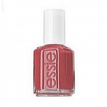 Лак для ногтей Essie - bass fiddle 296