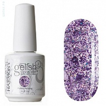 Гель лак Harmony Gelish Fell Me On Your Fingertips 855