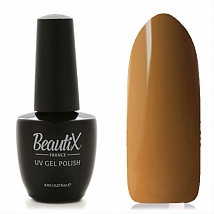 Beautix Гель-лак №525, 8 мл.